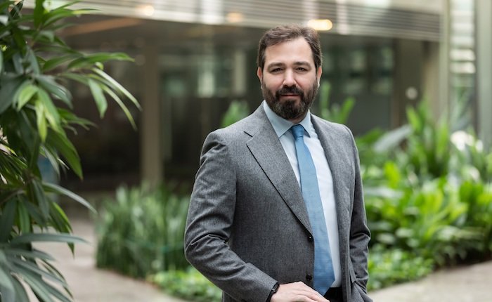 Zorlu Enerji’den koruyucu malzeme ve solunum cihazı desteği