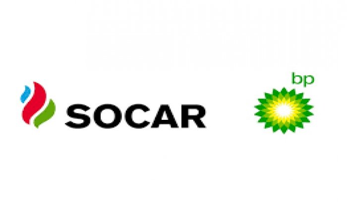 SOCAR ve BP ortak girişim için Rekabet Kurulu’na başvurdu