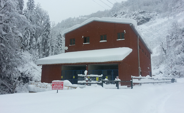 Işıklar Elen Hunting’in sermayesi 3,7 milyon leva