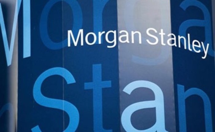 Morgan Stanley petrolde 2021’den önce toparlanma beklemiyor