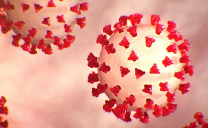 Salgın tedbirlerinde enerji istisnaları