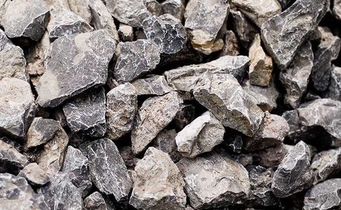 TÜPRAŞ Kırıkkale’de Petrokok Depolama Tesisi kuracak