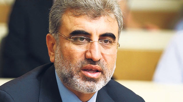 Kaya gazına yerinde inceleme