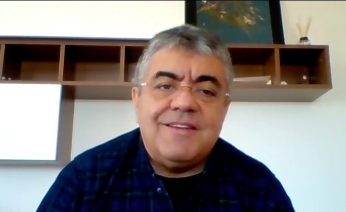 DP Enerji Arz Güvenliği Kurulu oluşturacak