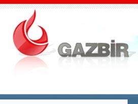 GAZBİR, Enerji Bakanı ile görüştü