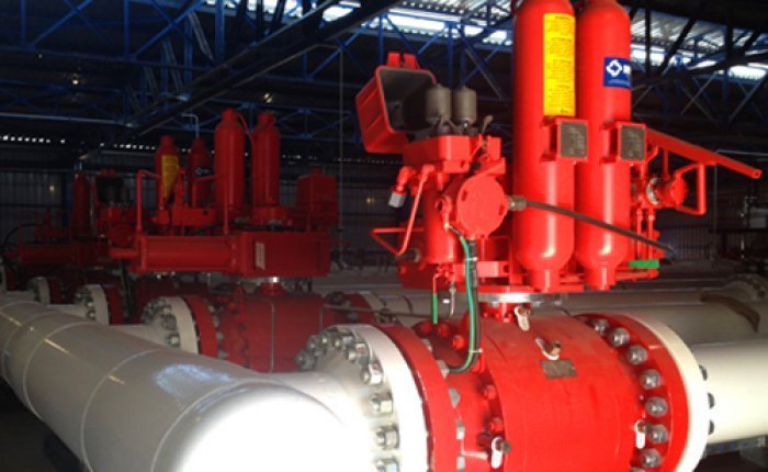 İtalyan şirketin Türk acentesini devralmasına rekabet izni