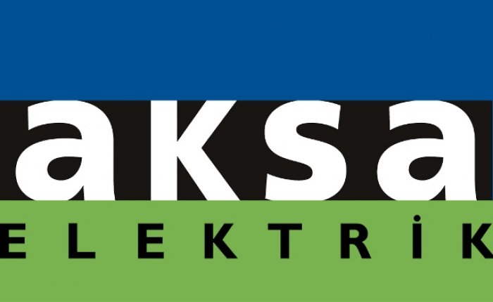 Aksa Elektrik tüketim rakamlarını açıkladı