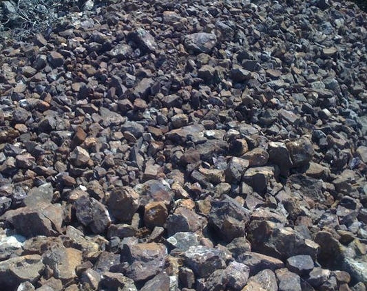 Doğtaş, Çanakkale’de iki ithal kömür santrali kuracak