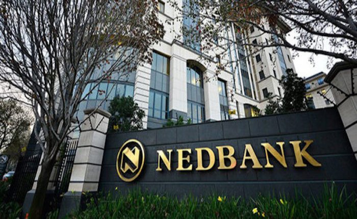 Güney Afrikalı Nedbank fosil yakıtlara kredi vermeyecek