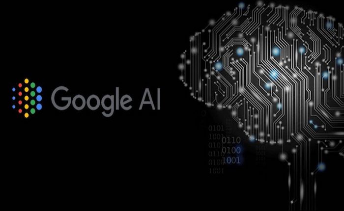 Google petrol ve gaz üretimi için yapay zeka geliştirmeyecek