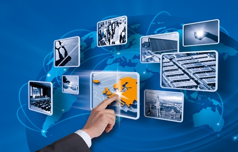 Yingli Solar, Intersolar’da teknoloji panelleri sergiledi