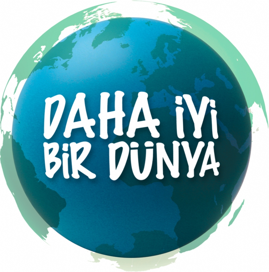 Filli Boya Yalıtım ve WWF Türkiye Turu’nu tamamladı