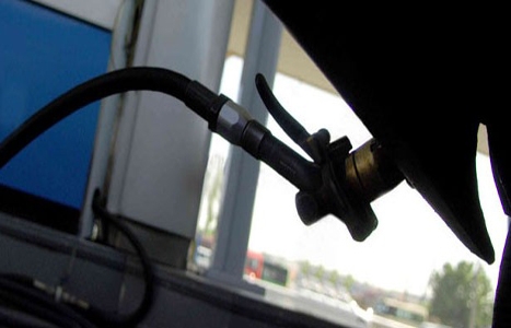 Otogaz son 10 yılda yüzde 175 zamlandı