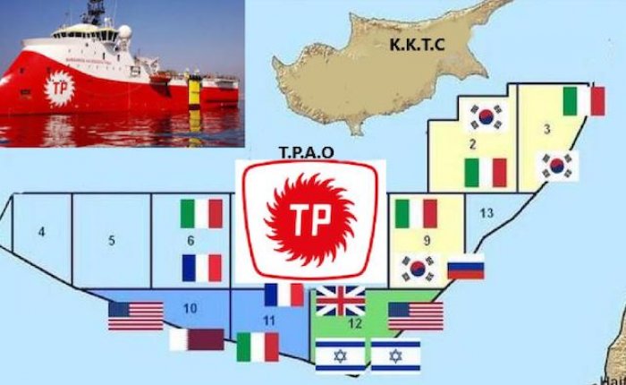 Yunanistan’dan AB’ye Türkiye uyarısı