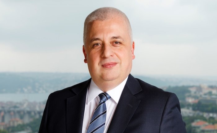 2019’da 919 bin ton çimento sanayi atığı enerjiye dönüştürüldü