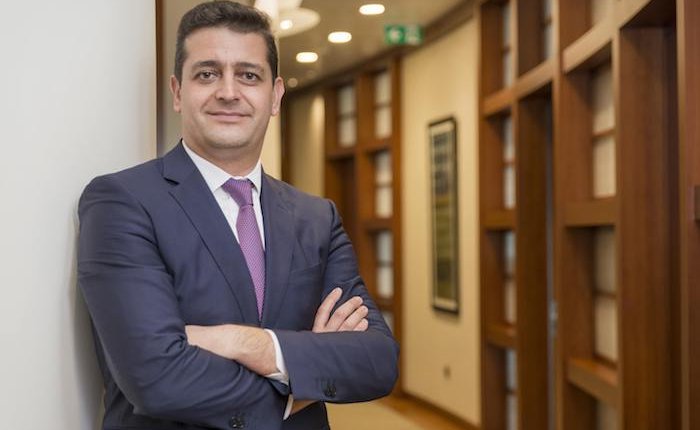 Hatem: YEKDEM tüketicinin faturasını iki yılda 2,5 milyar dolar düşürdü