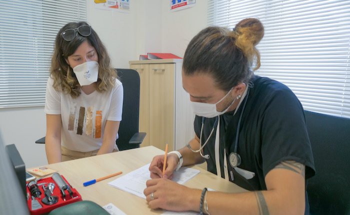 Rusya'da eğitim alan 43 genç nükleerci daha Akkuyu'da işe başlıyor