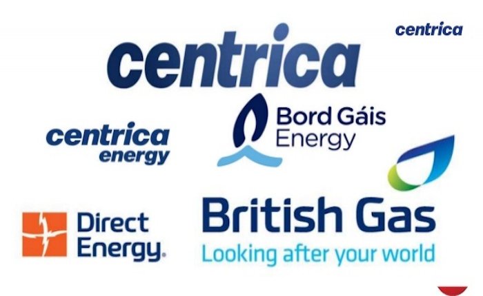 Centrica 5 bin çalışanını işten çıkaracak