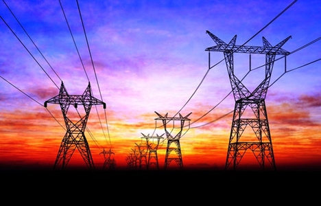 Türkiye’nin Kurulu Gücü 60 Bin MW’ı Aştı