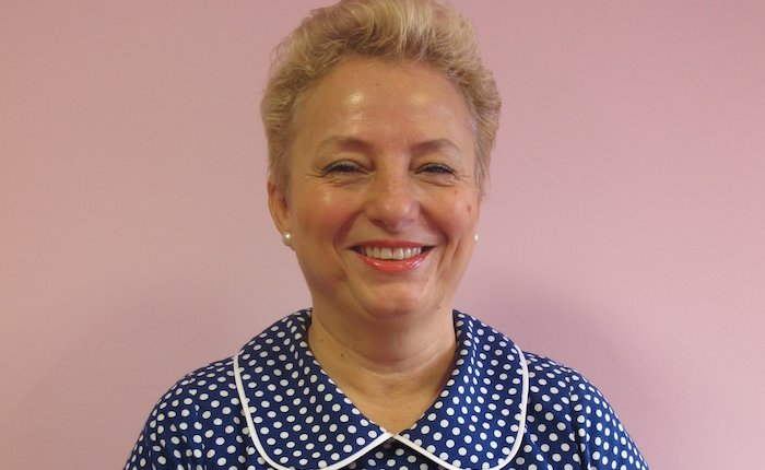 Karaosmanoğlu: Soğutma enerjisinin iklim değişimine etkisi azaltılmalı