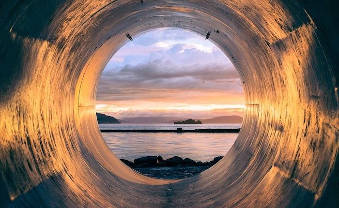 Yunanistan Kavala Yeraltı Gaz Depolama Tesisi için ihale düzenliyor