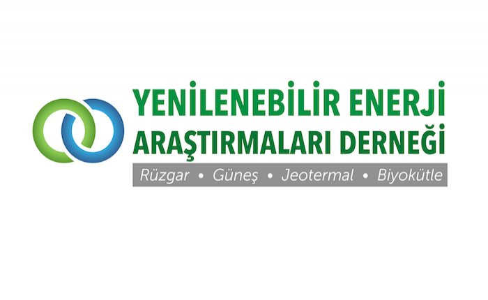 Yenilenebilir Enerji Araştırmaları Derneği - YENADER kuruldu
