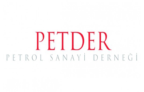 PETDER Ankara Temsilcilik Ofisi açıldı