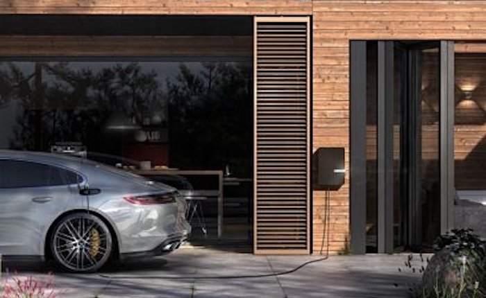 İngiltere’de elektrikli araç pazarı hızlı büyüyor