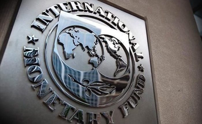 IMF’den politikacılara iklim çağrısı