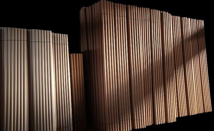 Denizli’de atık kağıtlar geri dönüştürülecek