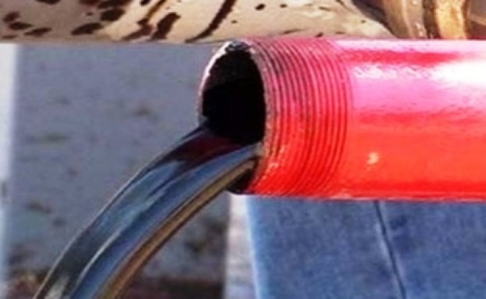 Kirletici atık çıkaran tesisler yıllık rapor yayınlayacak