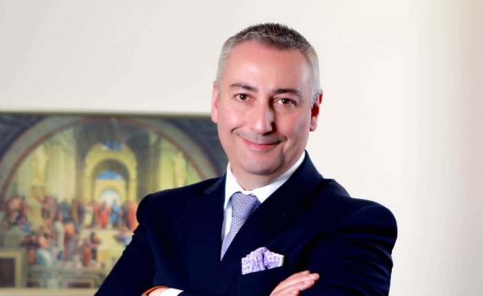 SEDAŞ'tan tüketici taleplerine yerinde ve hızlı çözüm