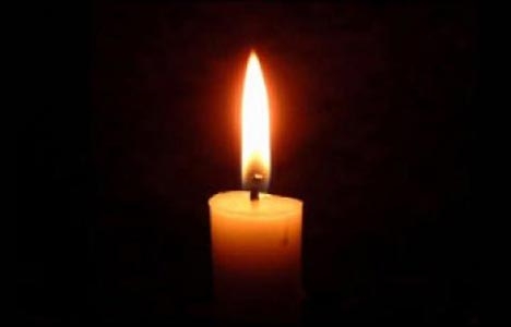 İstanbul’da elektrik kesintisi