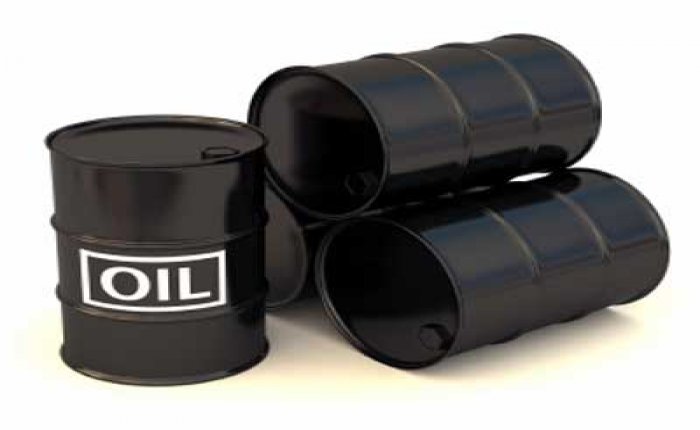 Hindistan ABD’de ham petrol depolayacak