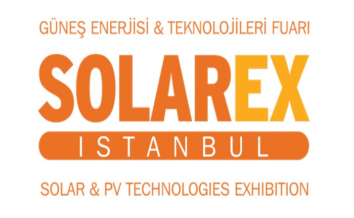 SOLAREX İstanbul bu yıl yapılmayacak