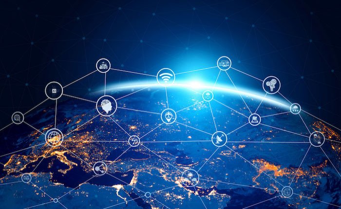 İnsanlar akıllı şehirlerden doğa dostu olmasını bekliyor