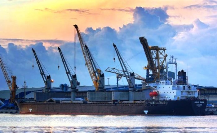 Yunanistan’dan Türkiye’nin sondaj çalışmaları için açıklama