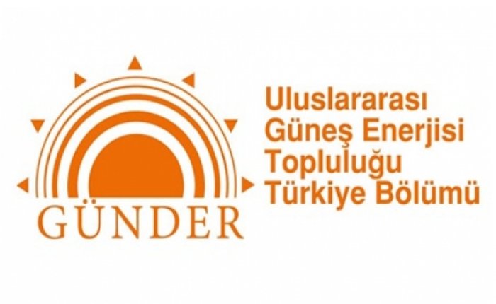 GÜNDER ve Bursa Büyükşehir Belediyesi işbirliği yapacak