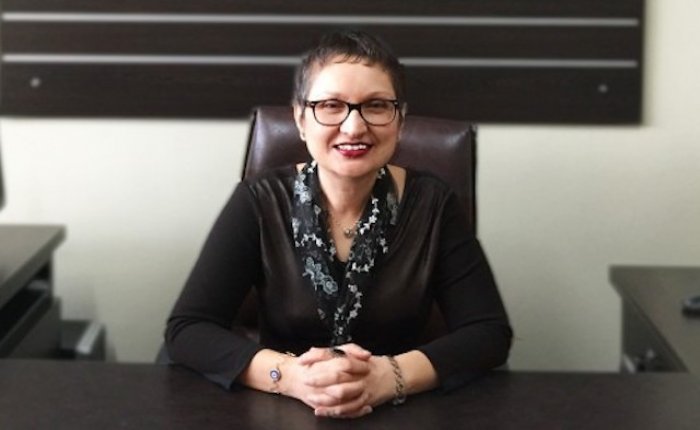 Koçar: Türkiye elektriğinin üçte birini biyokütleden karşılayabilir