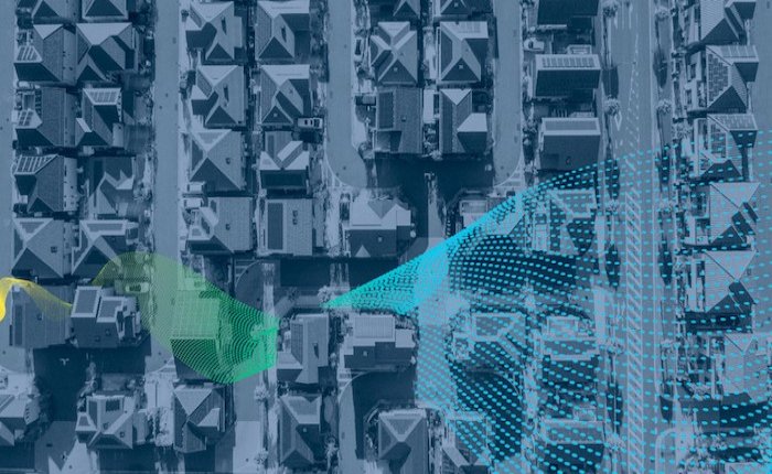 Avrupa temiz enerji dönüşümünde OVO ve Eni’den teknoloji işbirliği