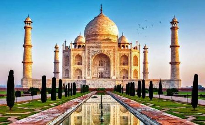 Hindistan’ın kömür ithalatı yüzde 22 düştü