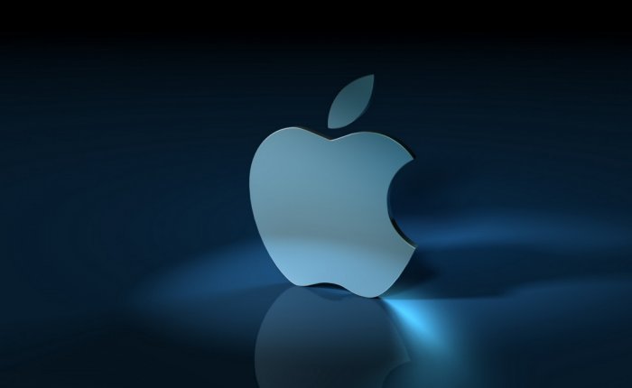 Apple sıfır emisyon çalışmalarını genişletiyor