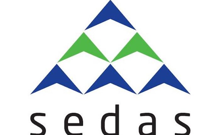 SEDAŞ yeni organizasyon modeline geçti