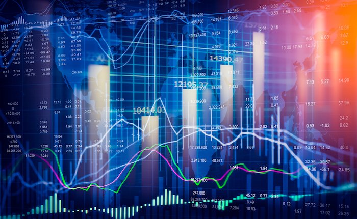 Aksa Elektrik: 9 ilde elektrik tüketimi yüzde 6 ile 14 arasında azaldı