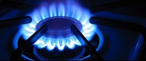 Türkiye bu kış gazsız kalabilir