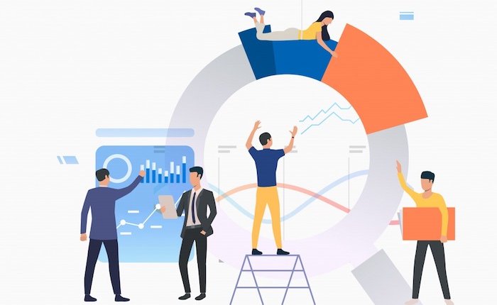 YEVDES’in enerji verimliliği eğitimleri Eylül’de başlıyor