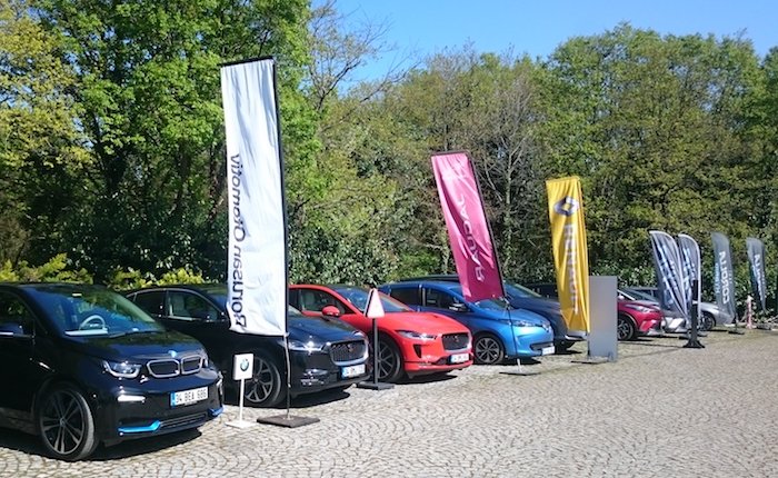 Toyota’nın hibrit araç ve batarya projesine devlet yardımı