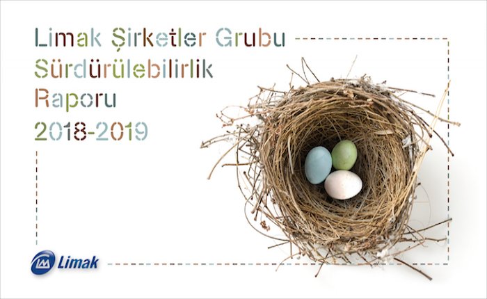 Limak kadın istihdamını ve yenilenebilirin payını arttıracak