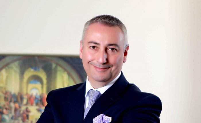 SEDAŞ: Kaçak elektrik ülkeye zarar veriyor