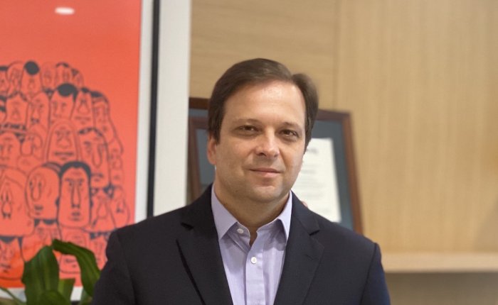 Tüpraş teknoloji girişim fonu Emerald’a ortak